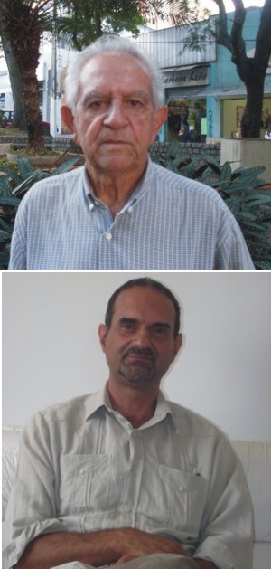 beto cury  galileu